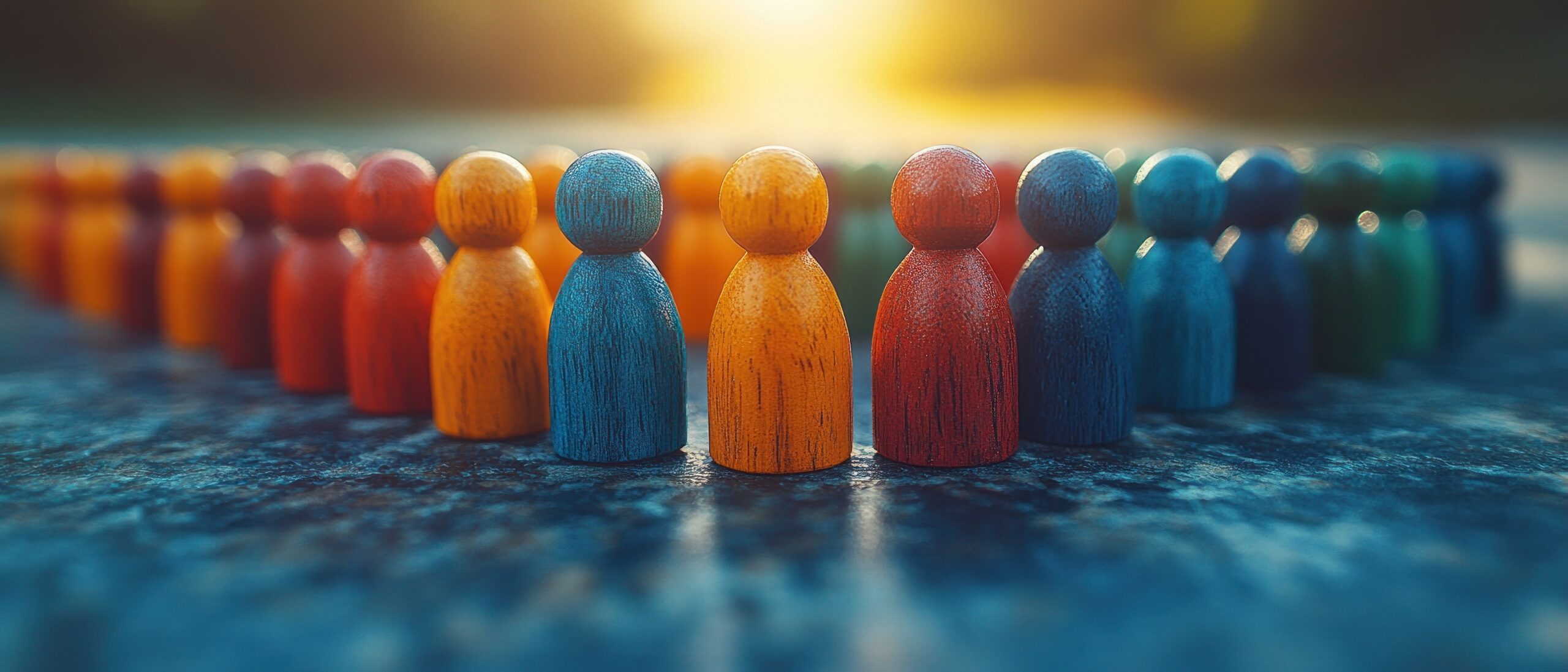 Inclusive Community Values Dignity Respect Diversity Cooperation Teamwork Innovation Equality Progress Togetherness Inclusive Community Values Dignity Respect Diversity Cooperation Teamwork Innovation Equality Progress Togetherness
